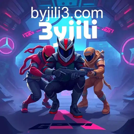 The Evolution of Online Gaming Platforms