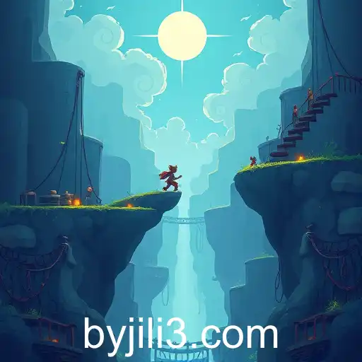 Evolution of Gaming Platforms