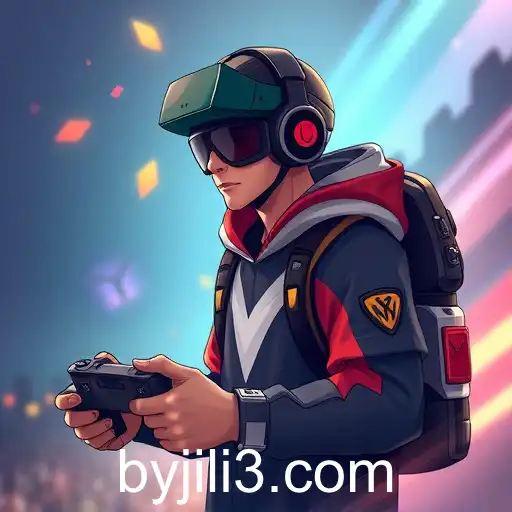 The Rising Trend of Online Gaming Platforms