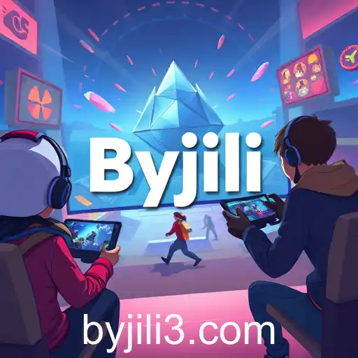 Online Gaming Evolution and Impact