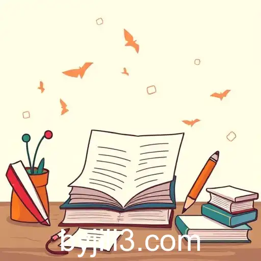 The Rise of Online Gaming Portals